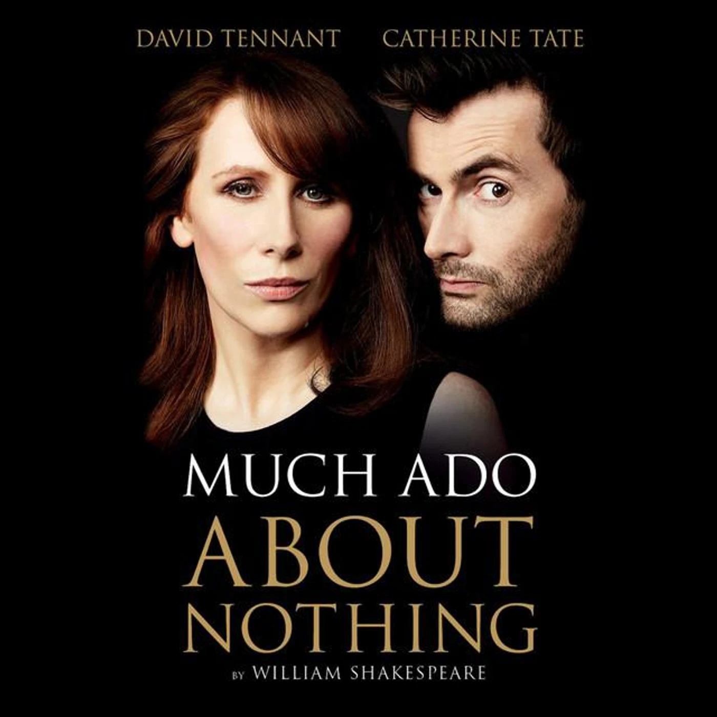 Original London Cast Recording
