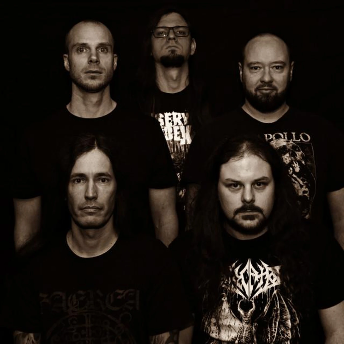 Orphalis
