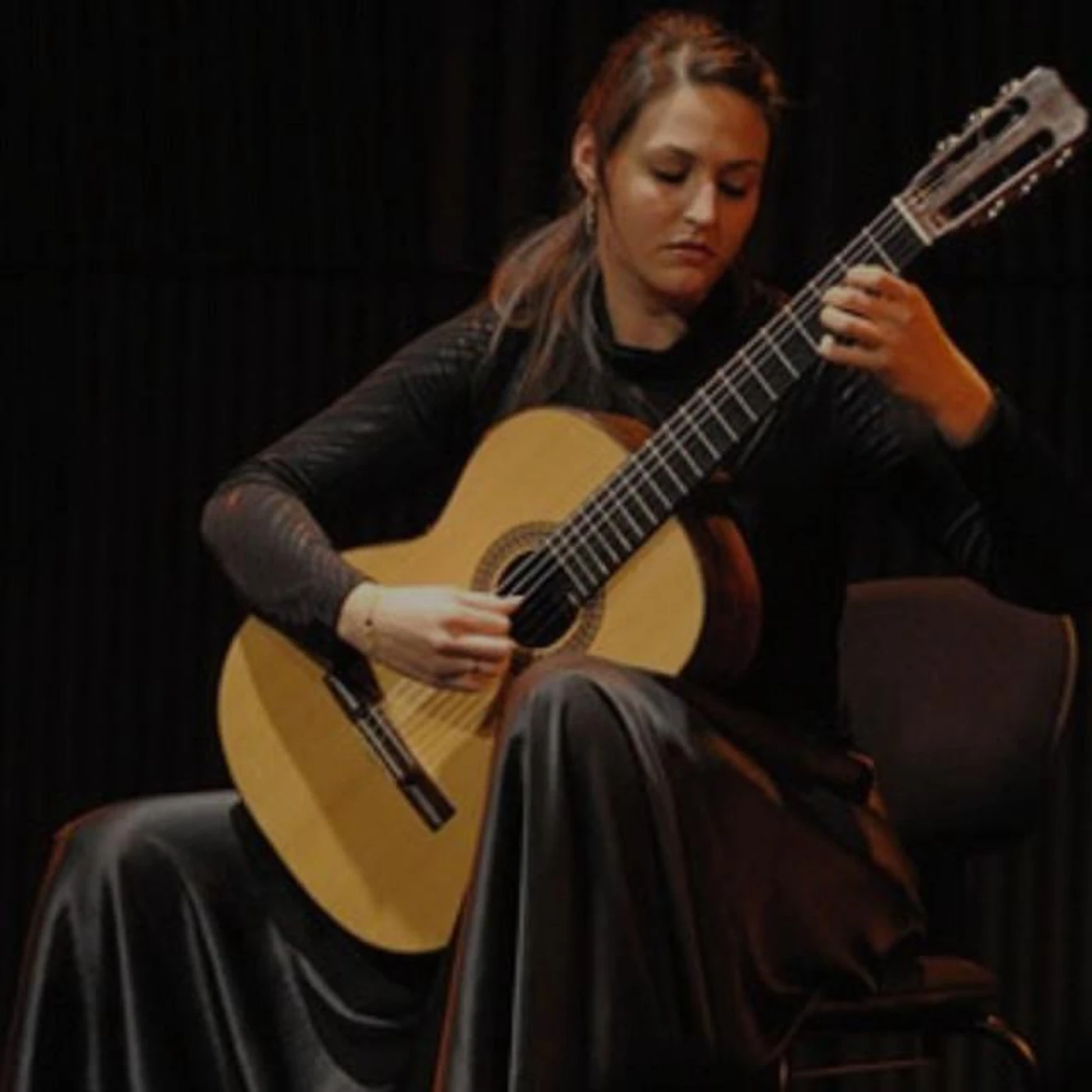 Orquesta Romántica de La Habana Brand Page