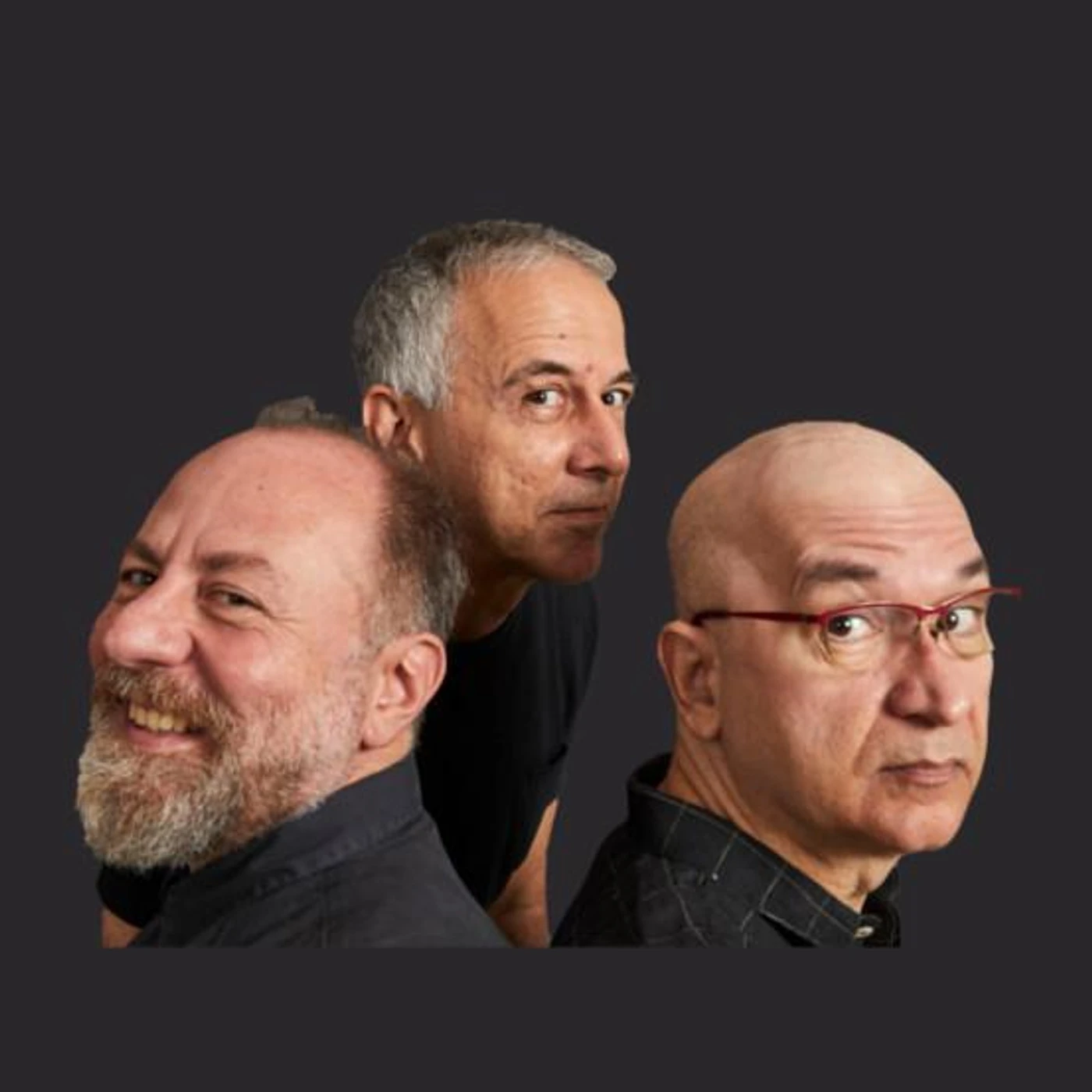 Os Paralamas Do Sucesso Brand Page