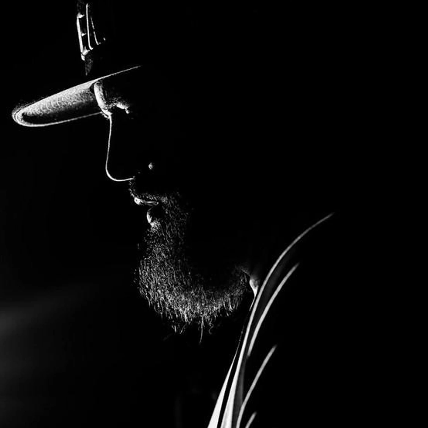 Oscar G Brand Page