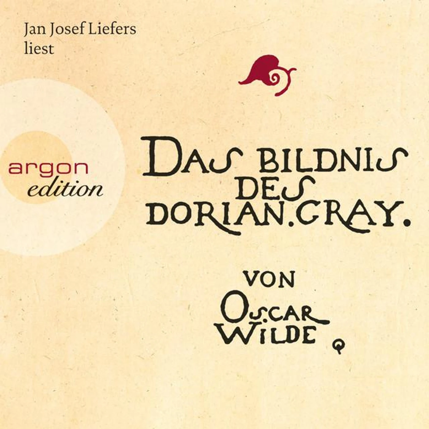 Oscar Wilde Brand Page