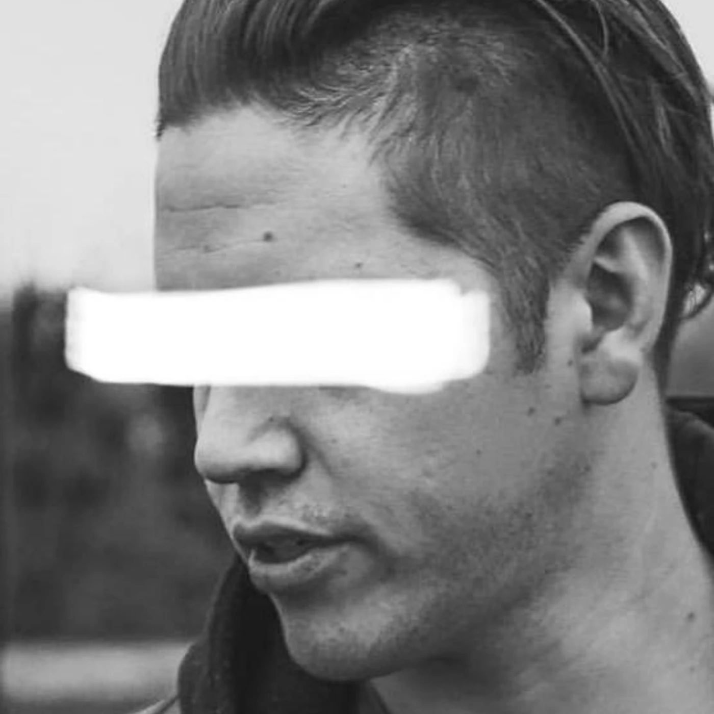 Oshins Brand Page