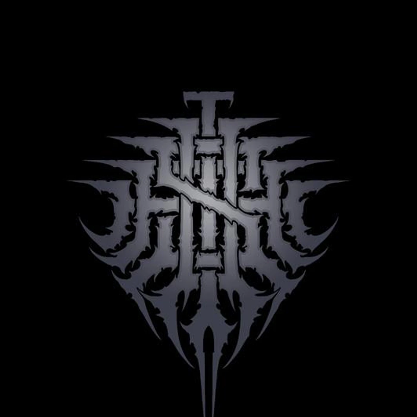 Osiah Brand Page