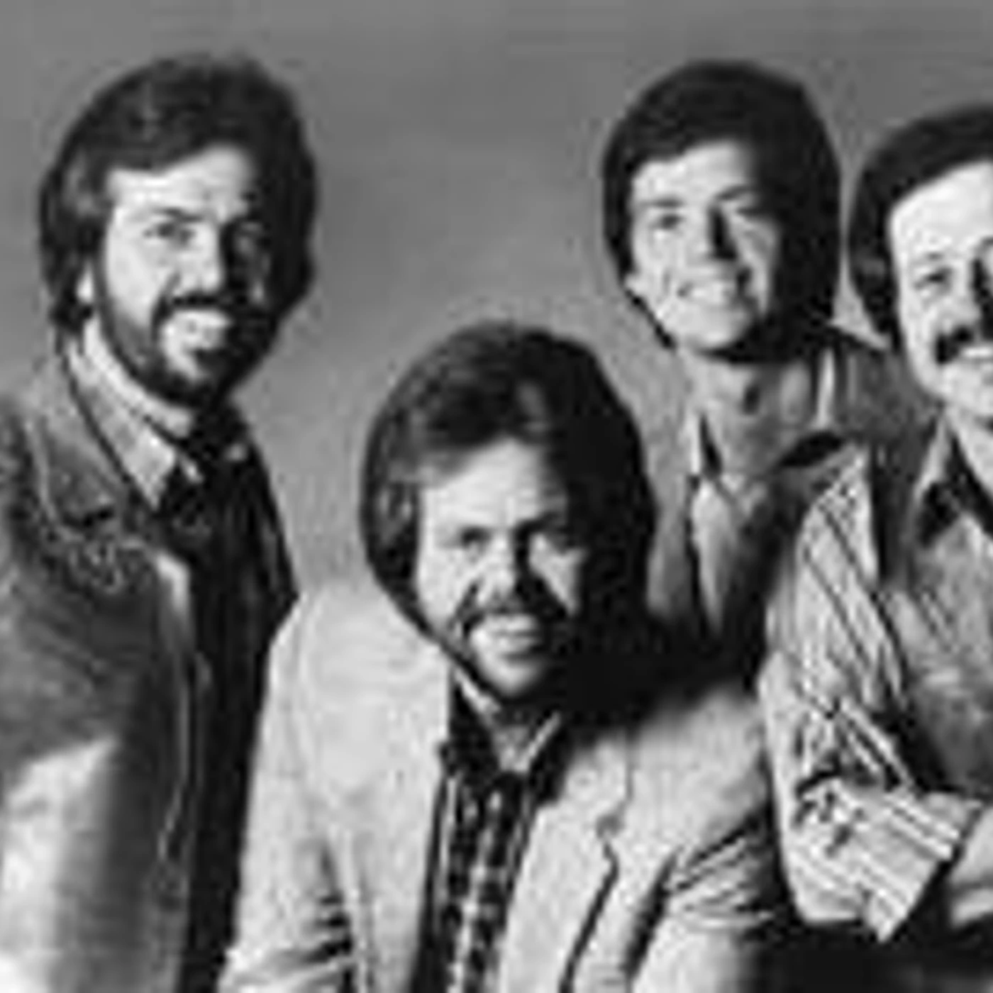 The Osmond Brothers Brand Page