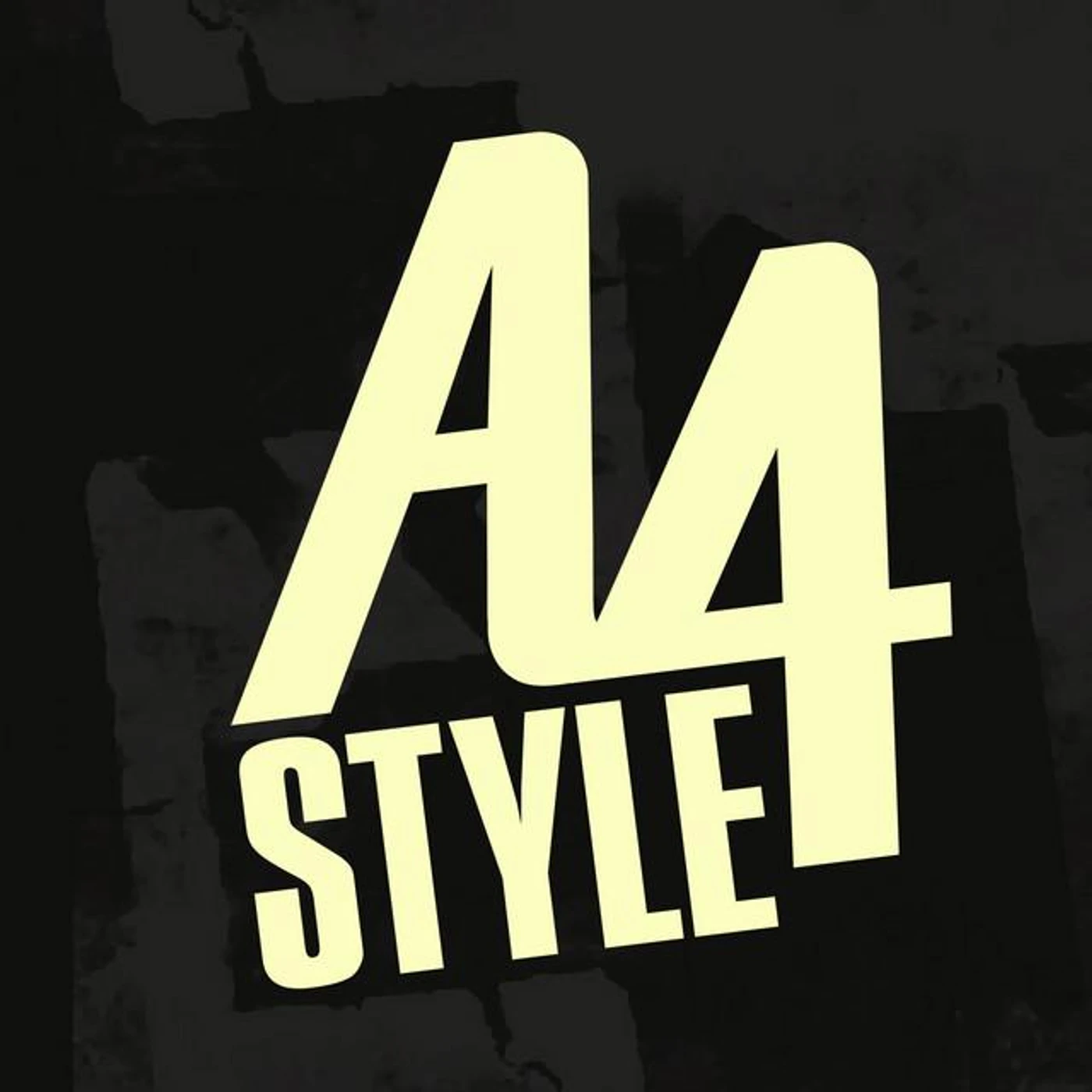 A4 Reggae Orchestra