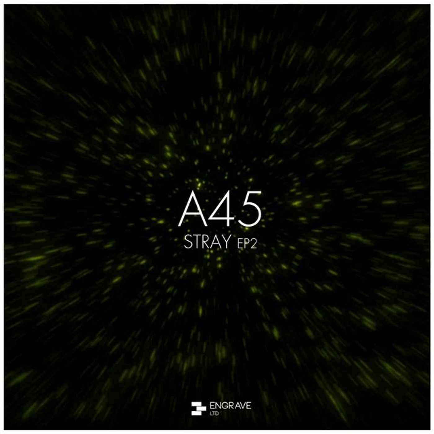 A45 Brand Page