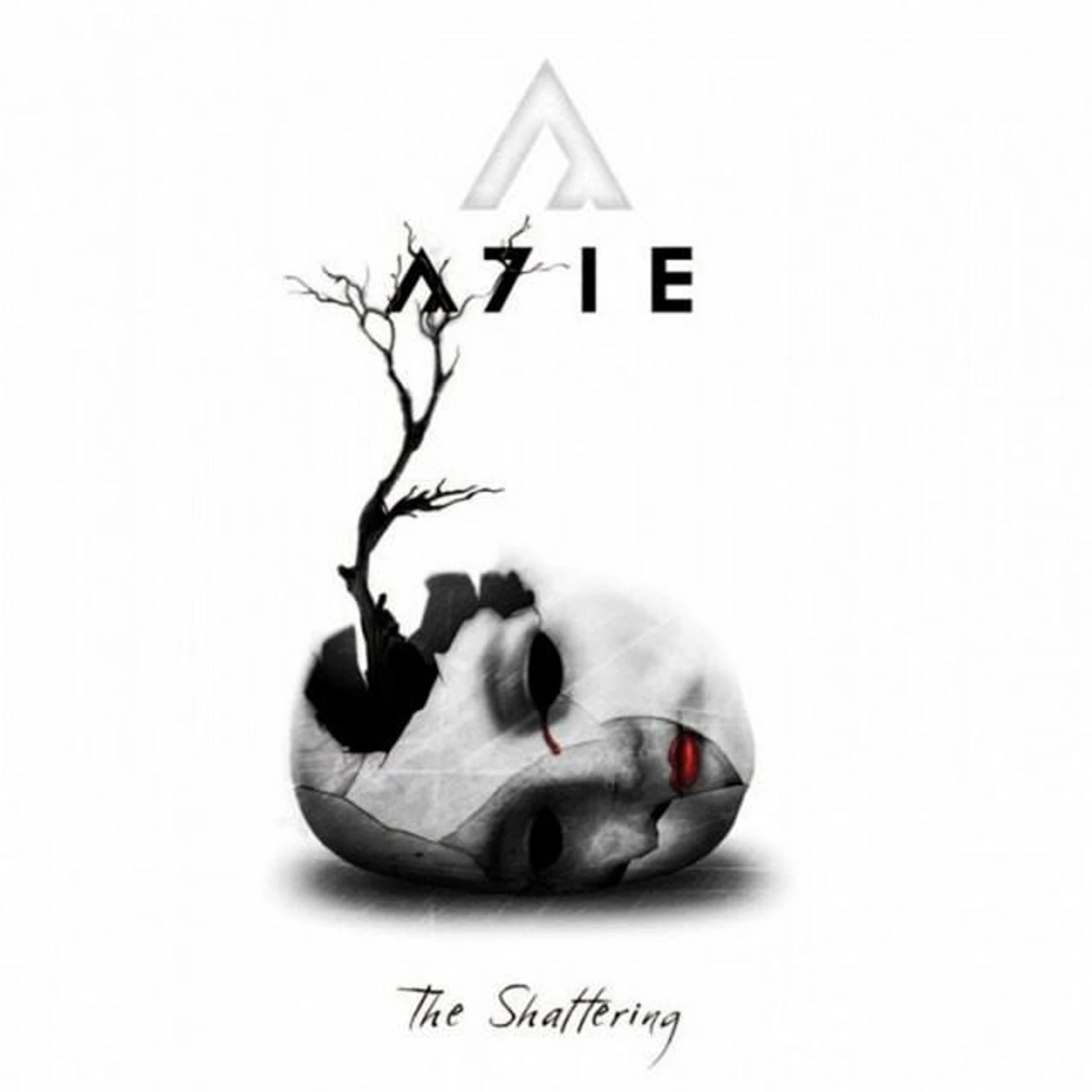 A7IE Brand Page