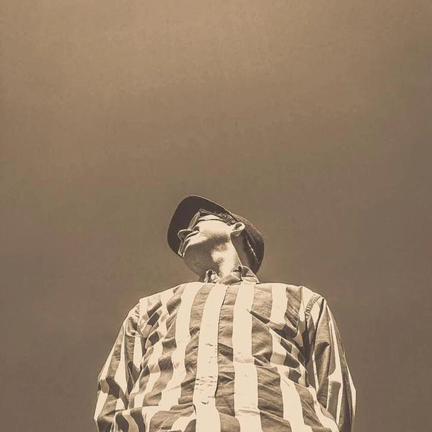A Boy Called Joni Brand Page