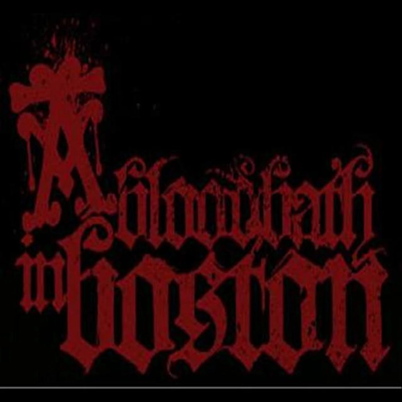A BloodBath In Boston Brand Page