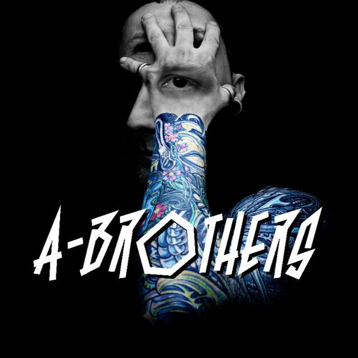 A-Brothers Brand Page