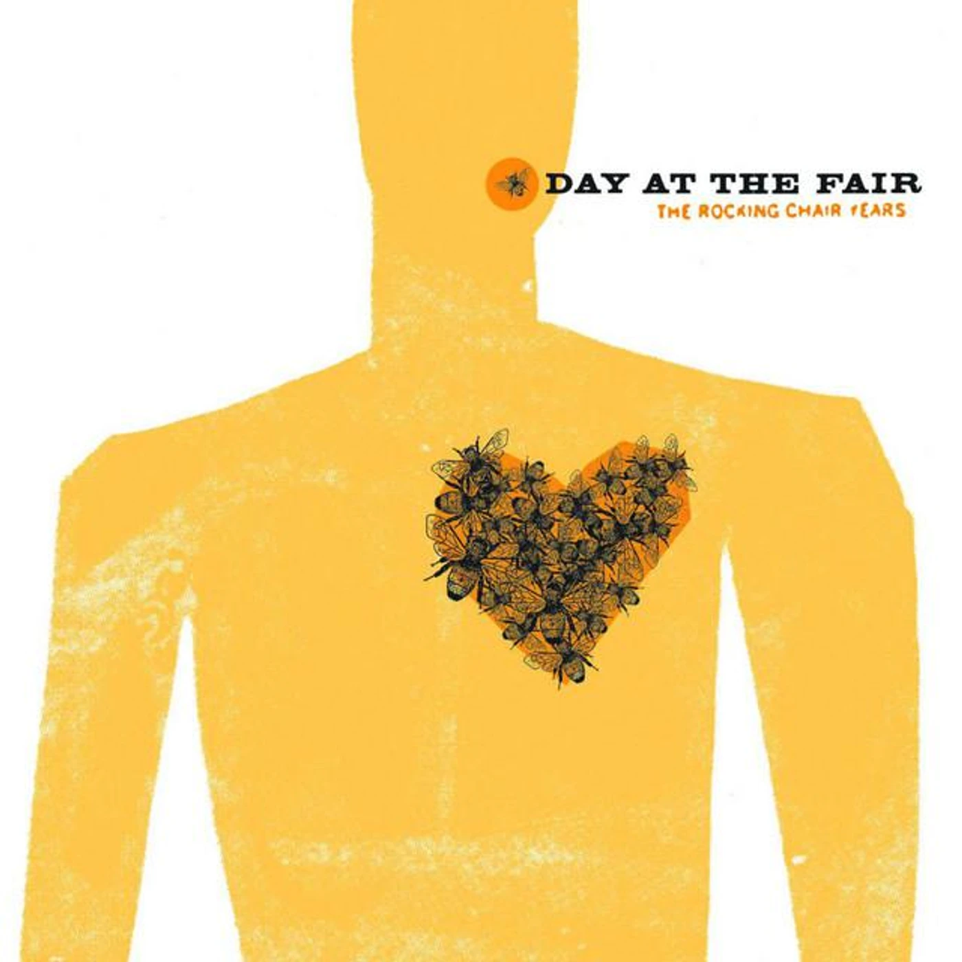 A Day At The Fair Brand Page