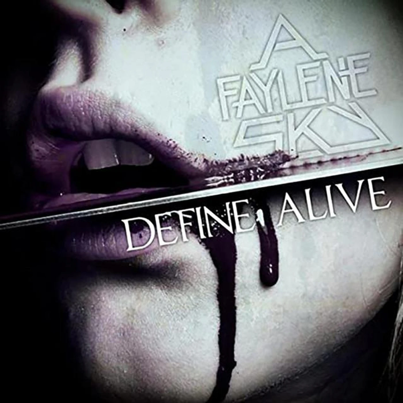 A Faylene Sky Brand Page