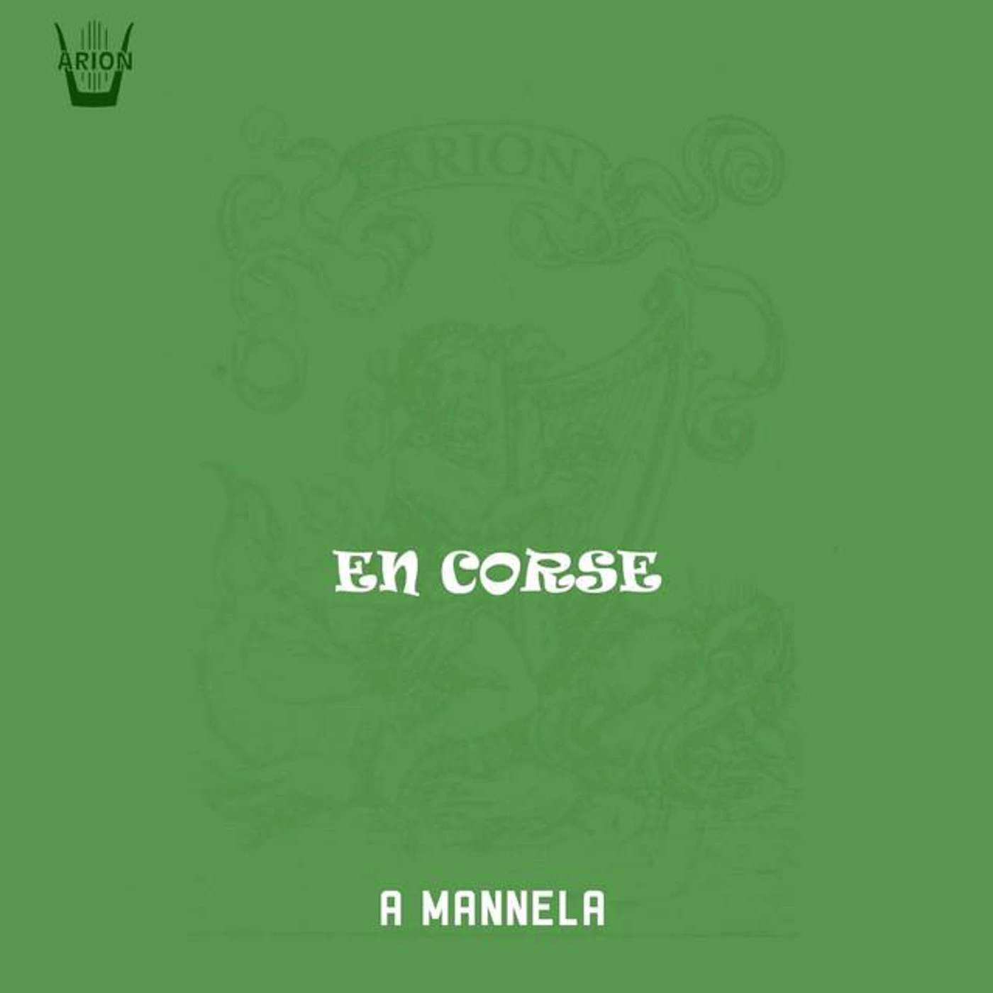 A Manella