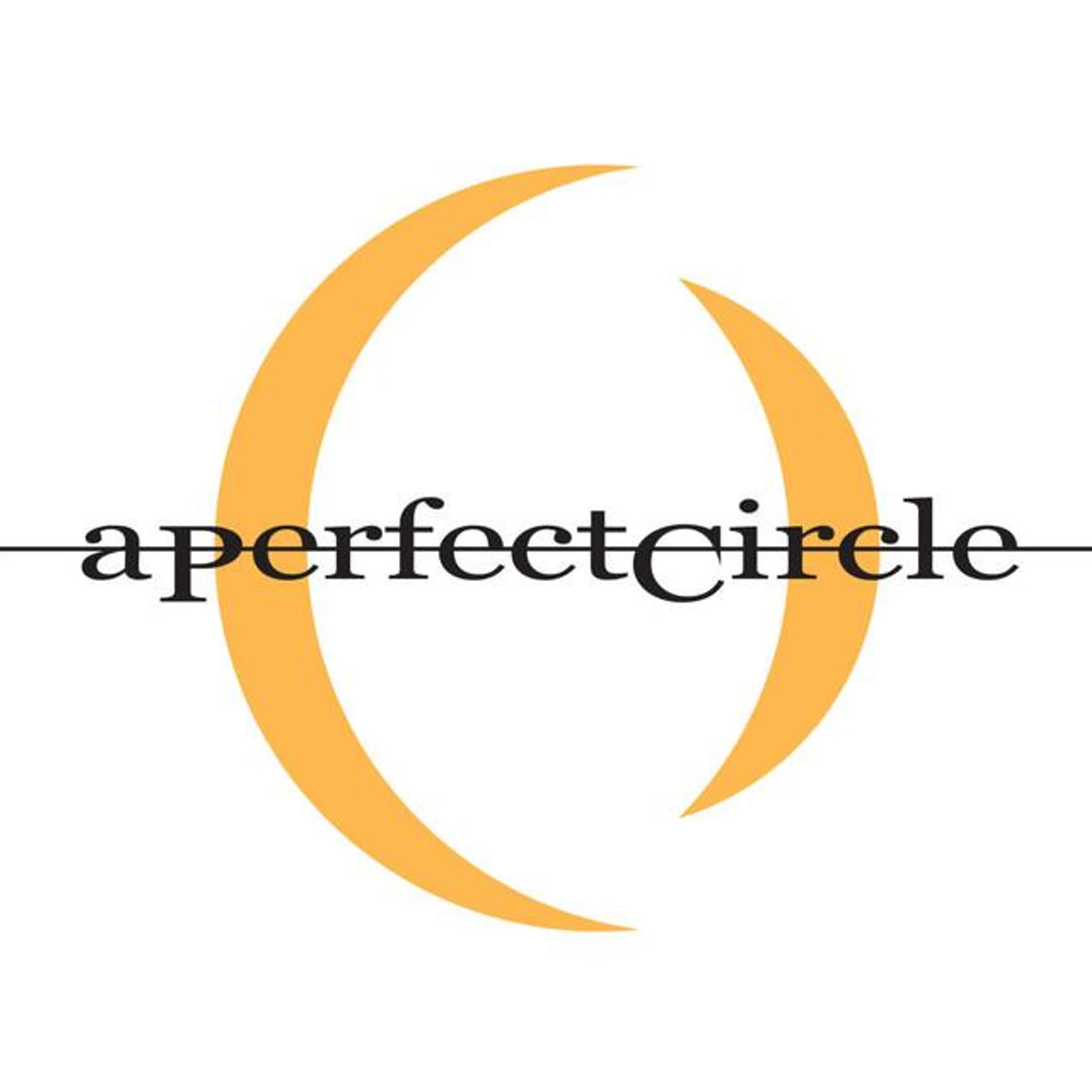 A Perfect Circle Brand Page