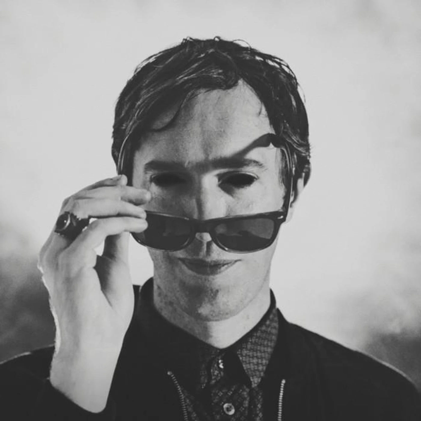 A.S. Fanning Brand Page