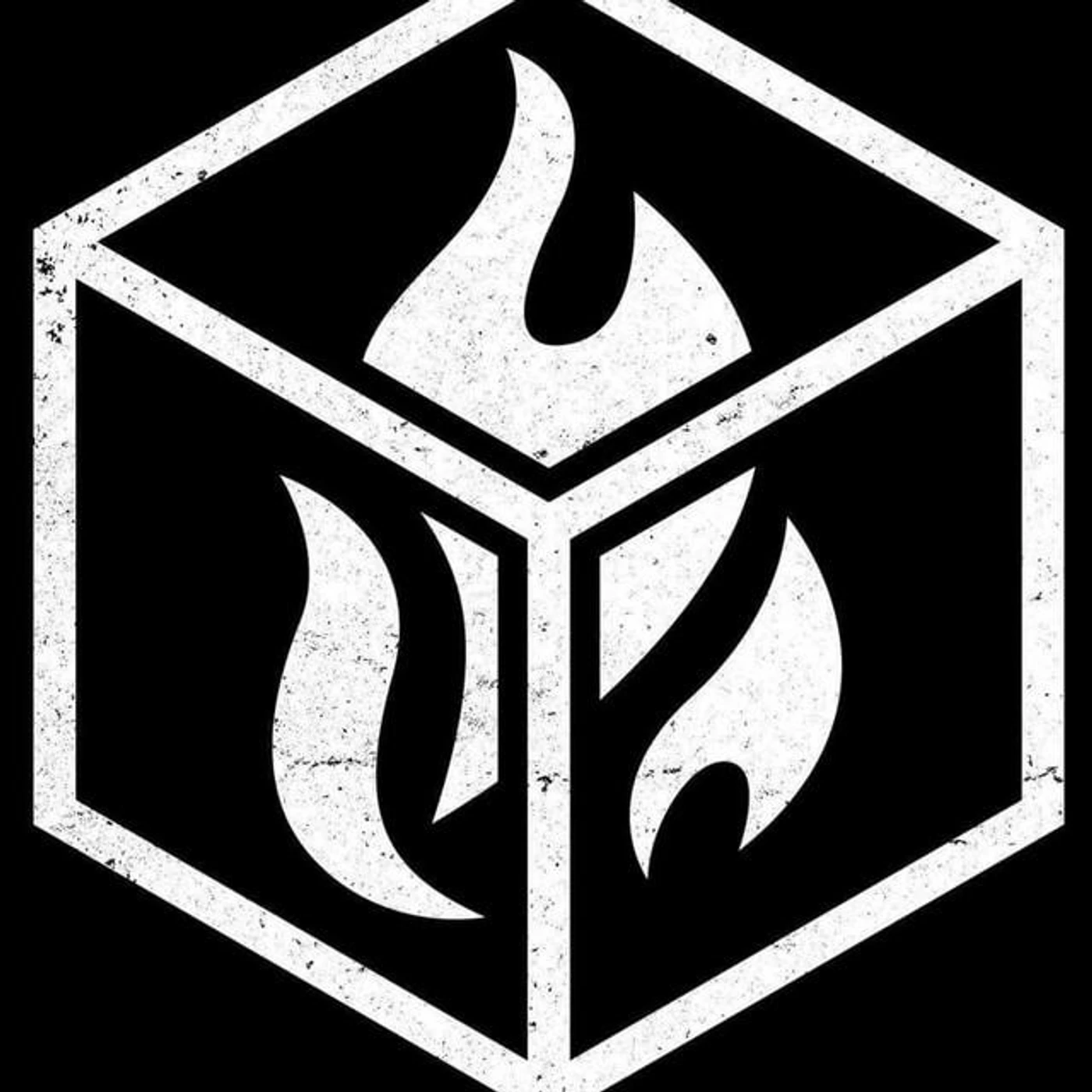 A War Within Brand Page