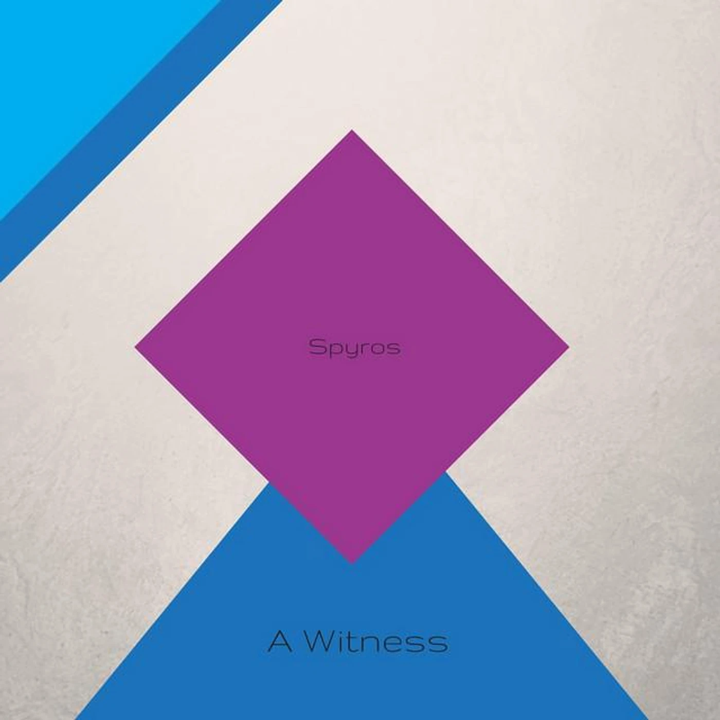 A Witness