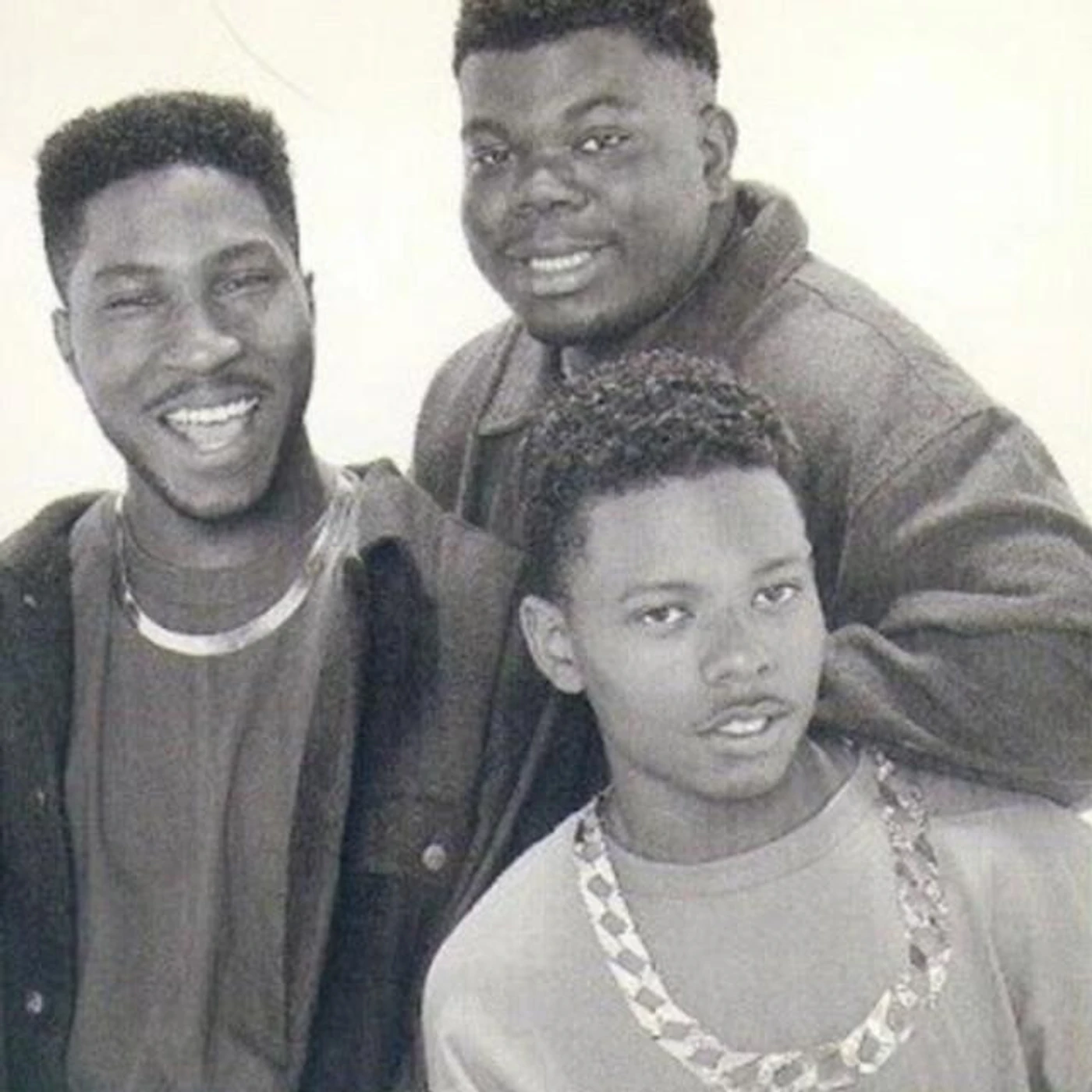 A-Town Players Brand Page