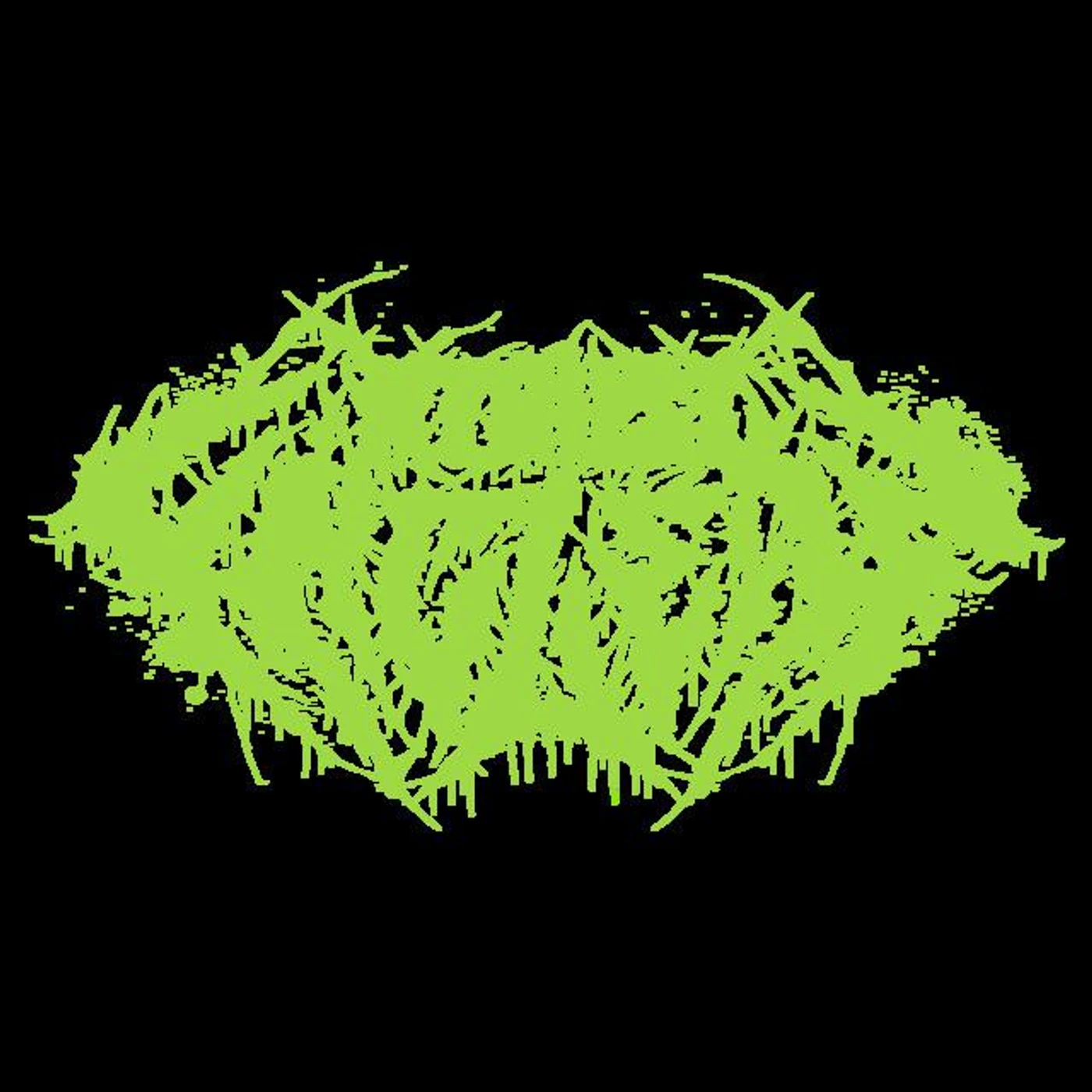 A Trust Unclean Brand Page