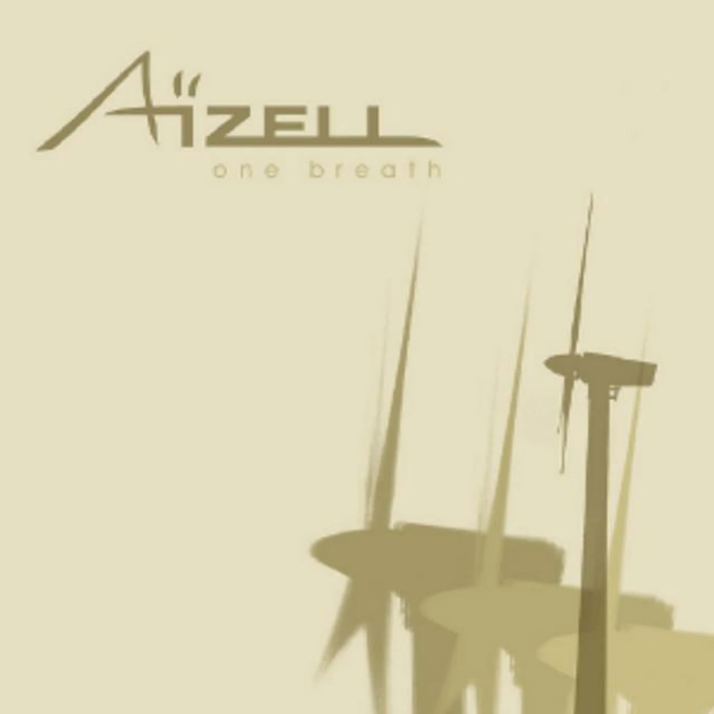 Aïzell