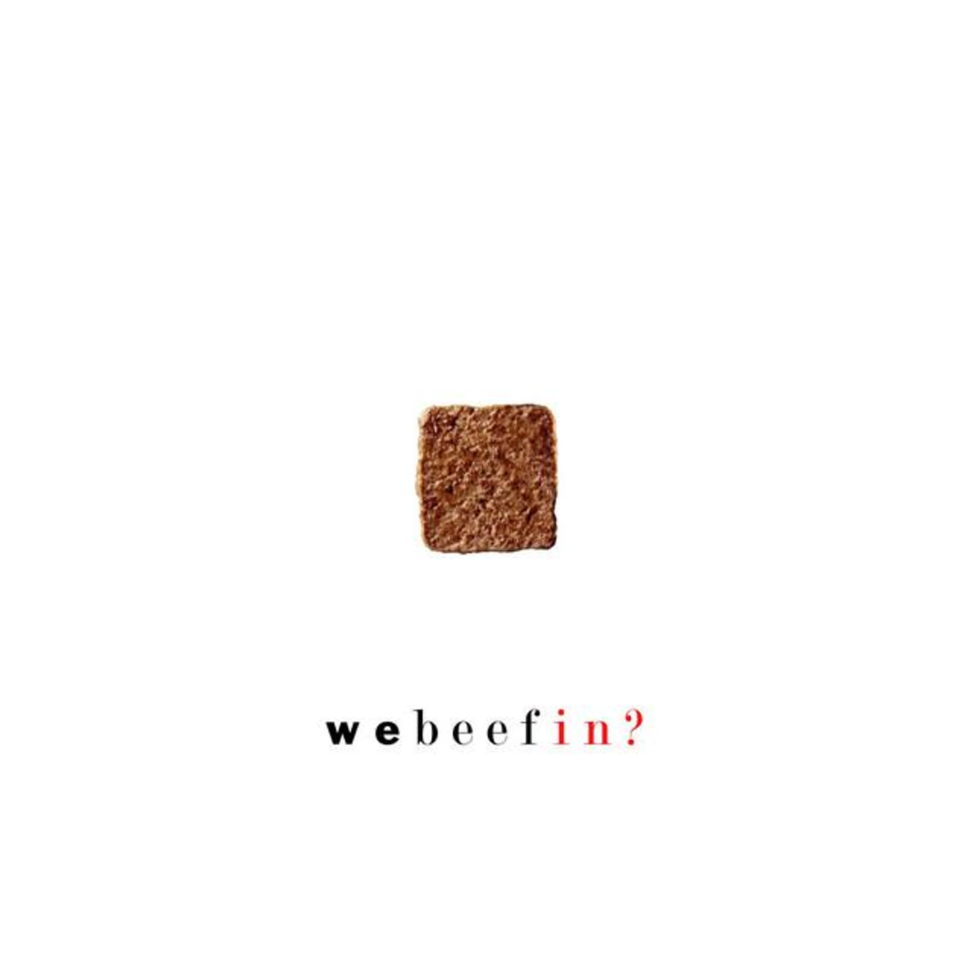 at Wendys Brand Page