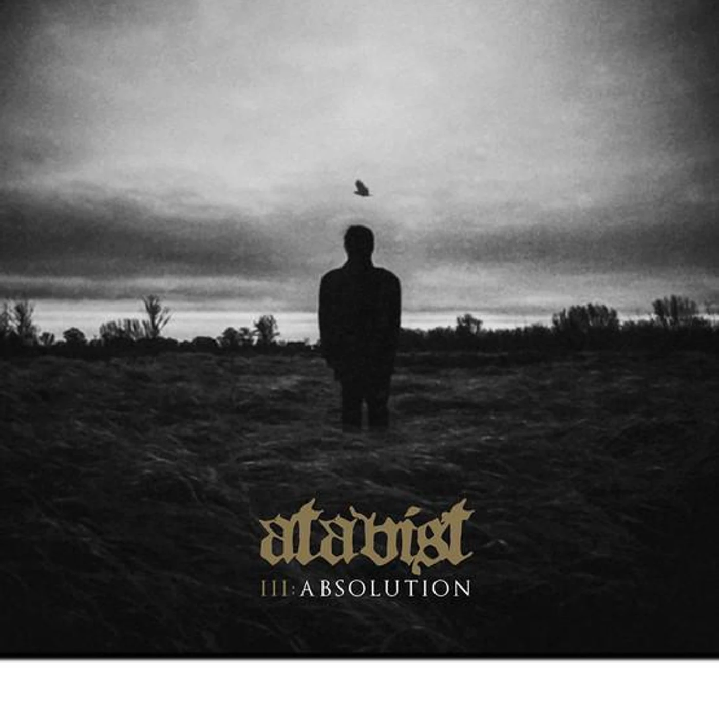 Atavist Brand Page