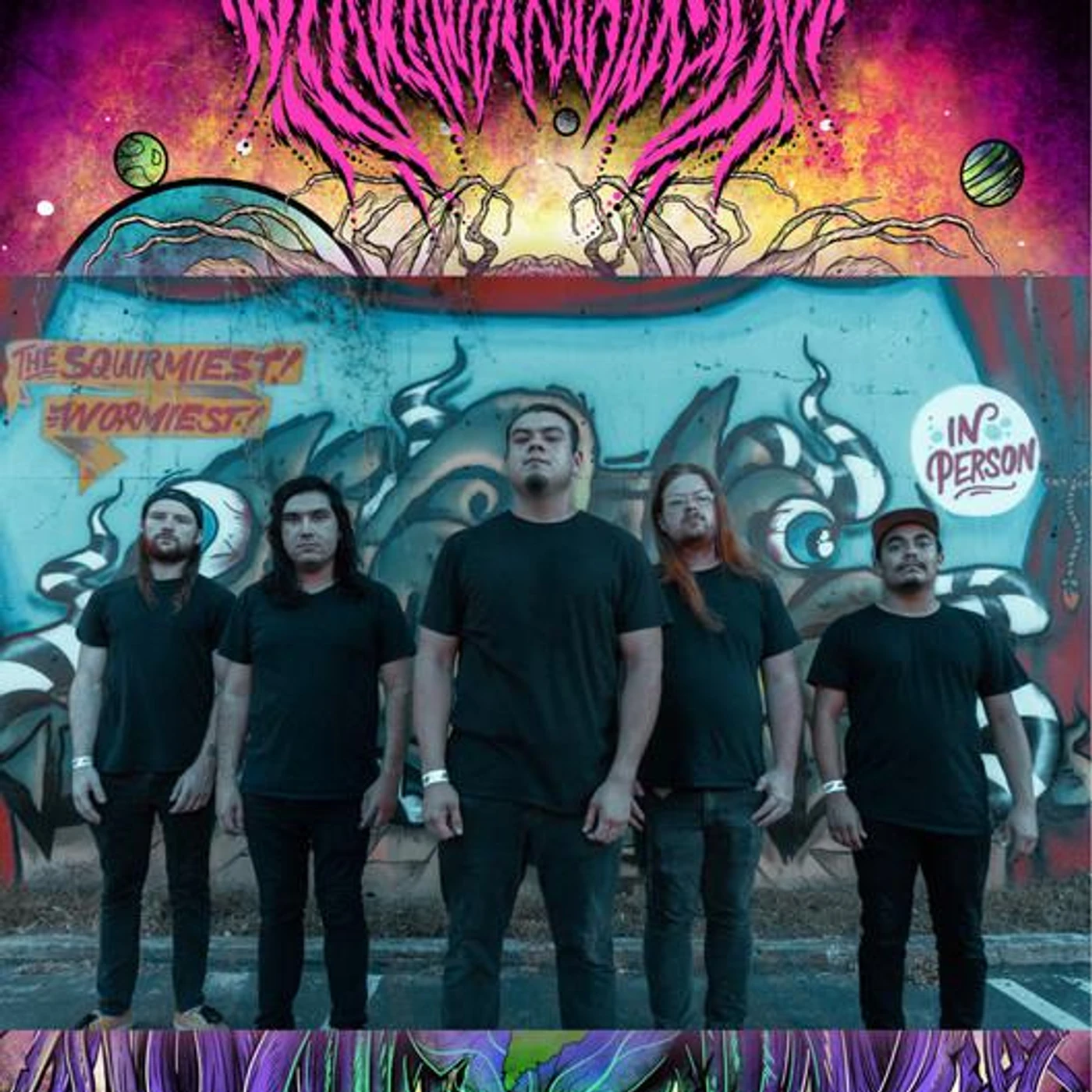 Athanatos
