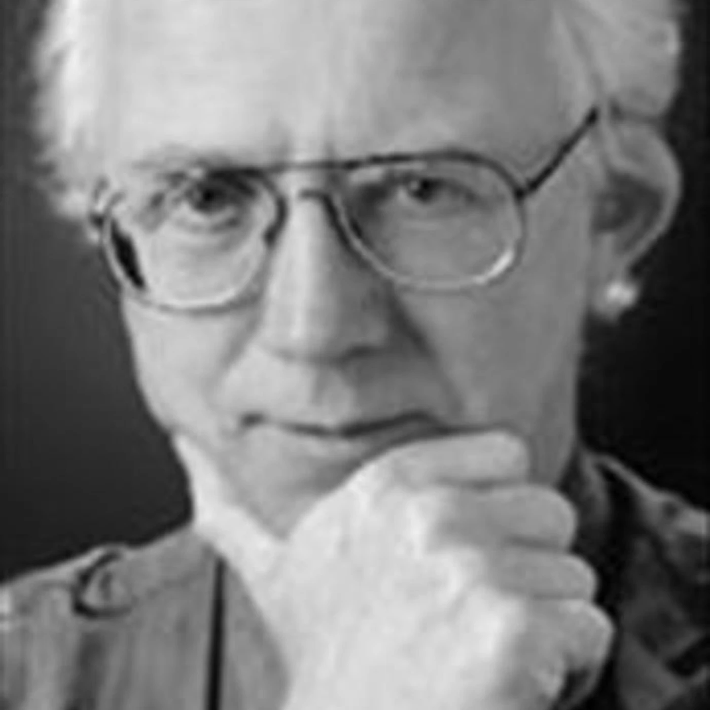 Atli Heimir Sveinsson Brand Page