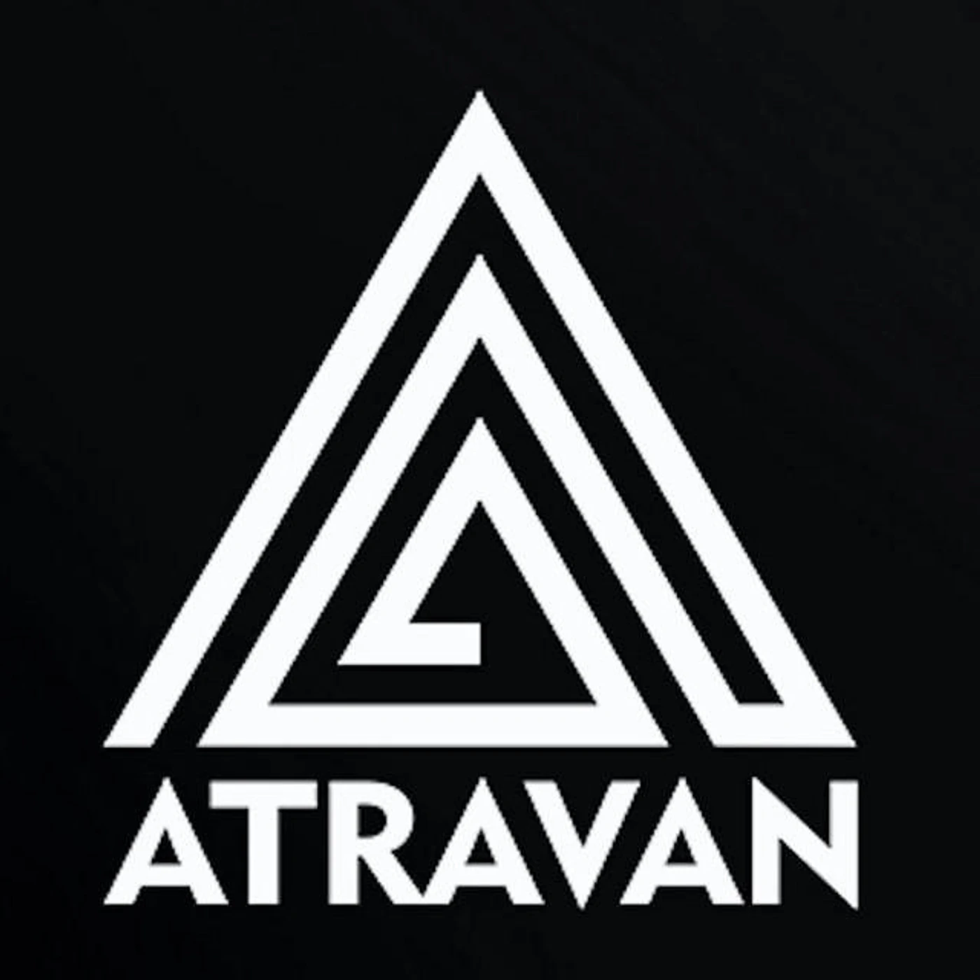 ATRAVAN