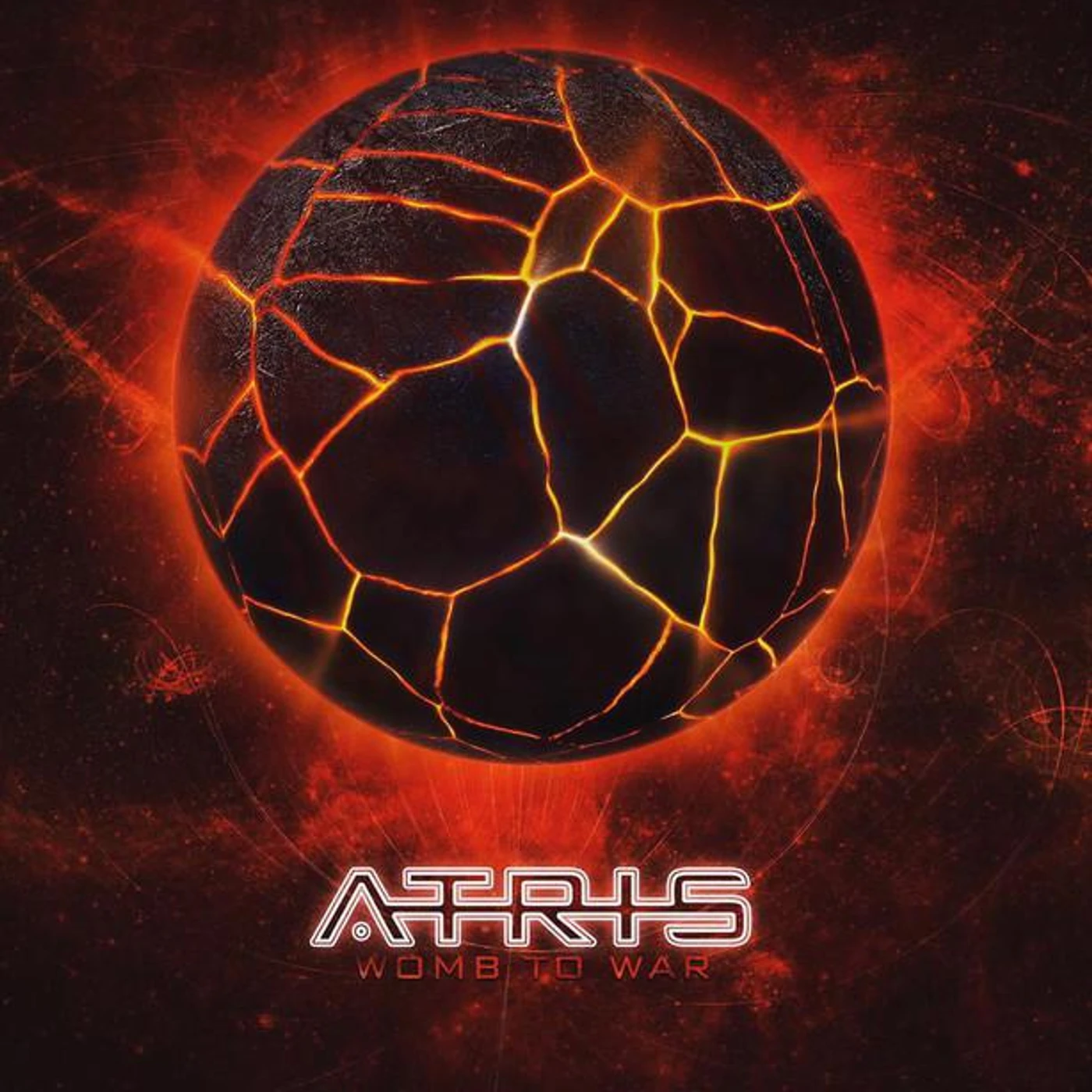 ATRIS