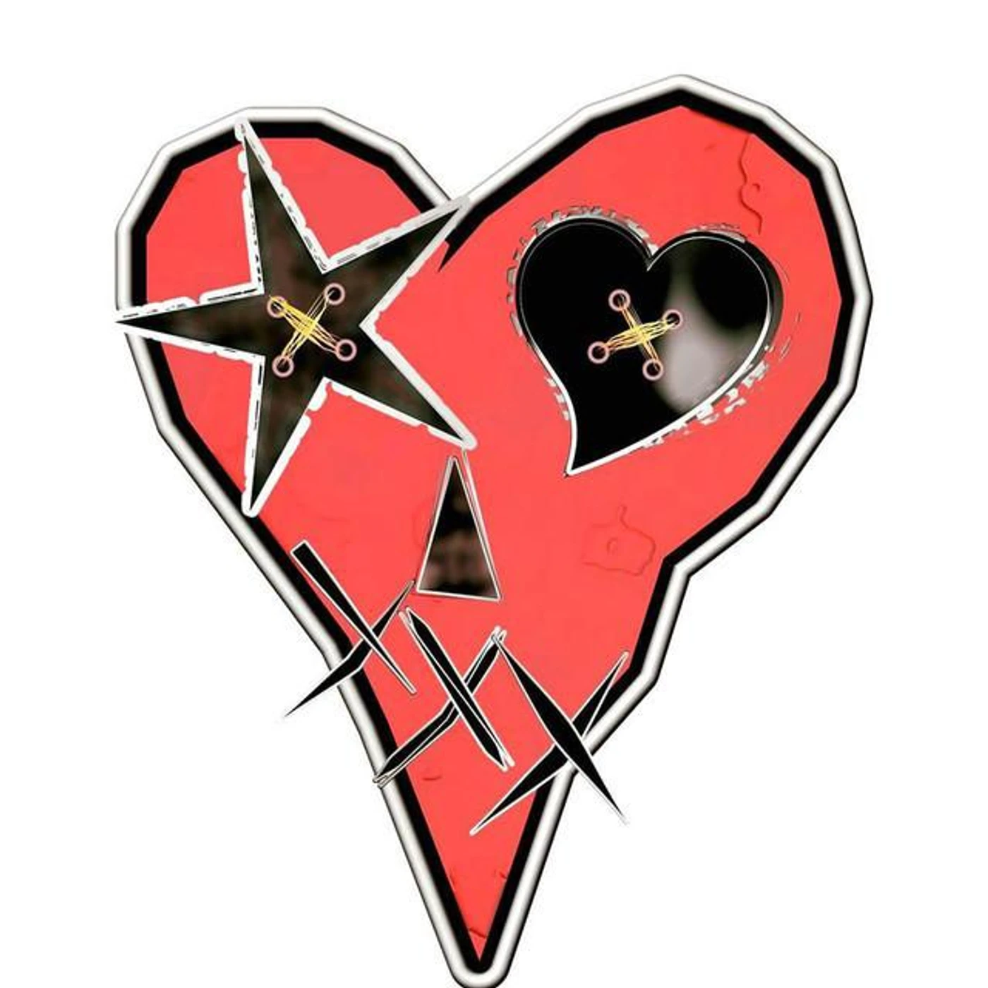 Attentat Brand Page