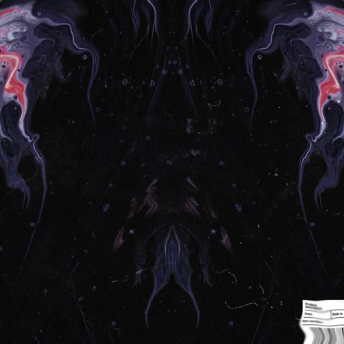 Audialist Brand Page