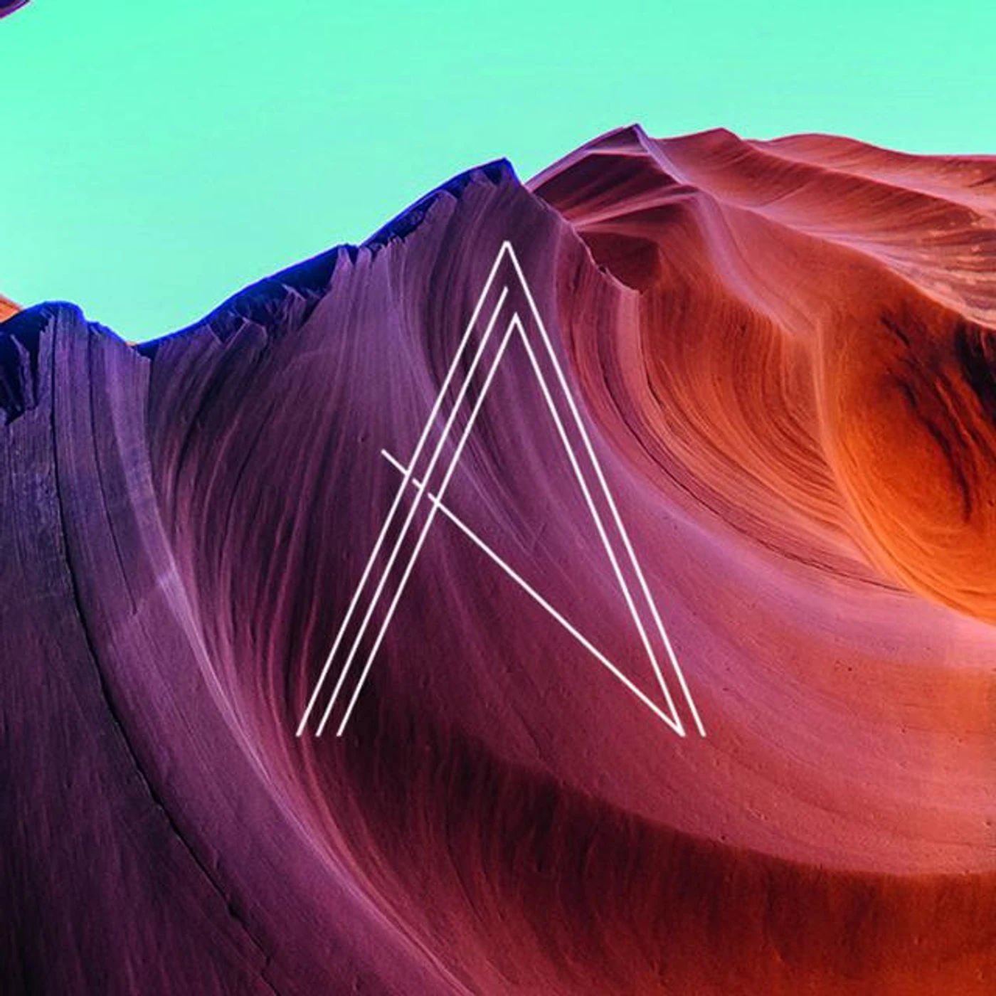 Audio District Brand Page