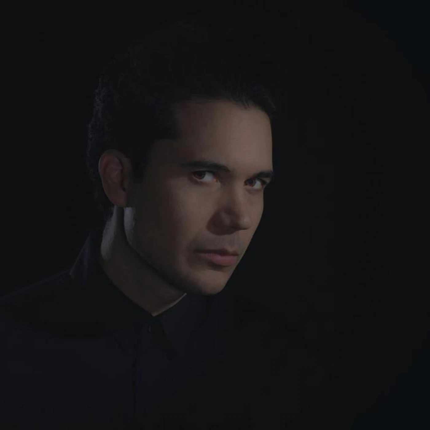 Audion Brand Page