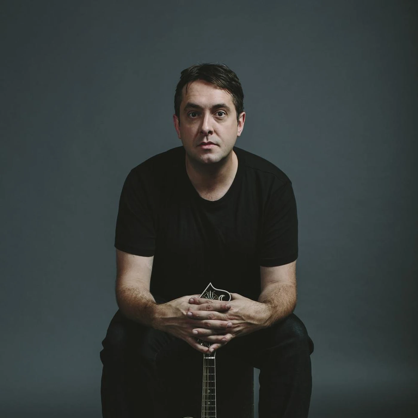 Jeff Austin Brand Page