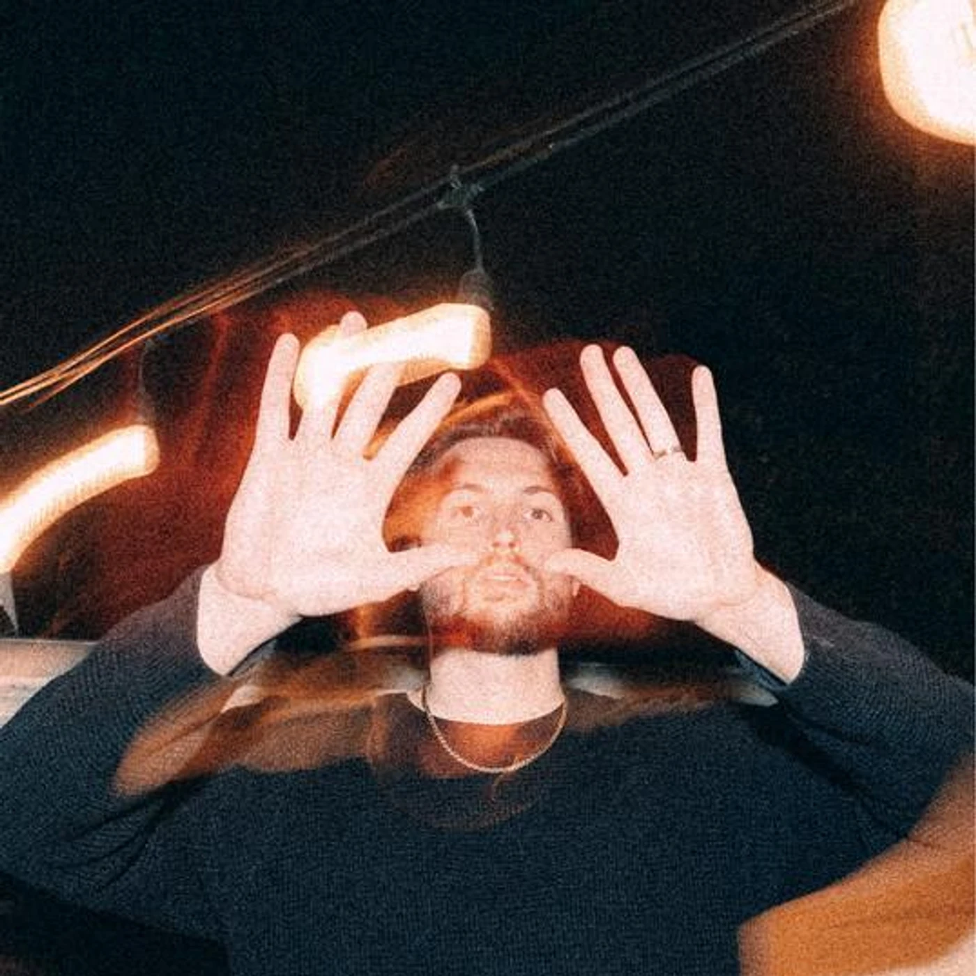 Austin Ludwig