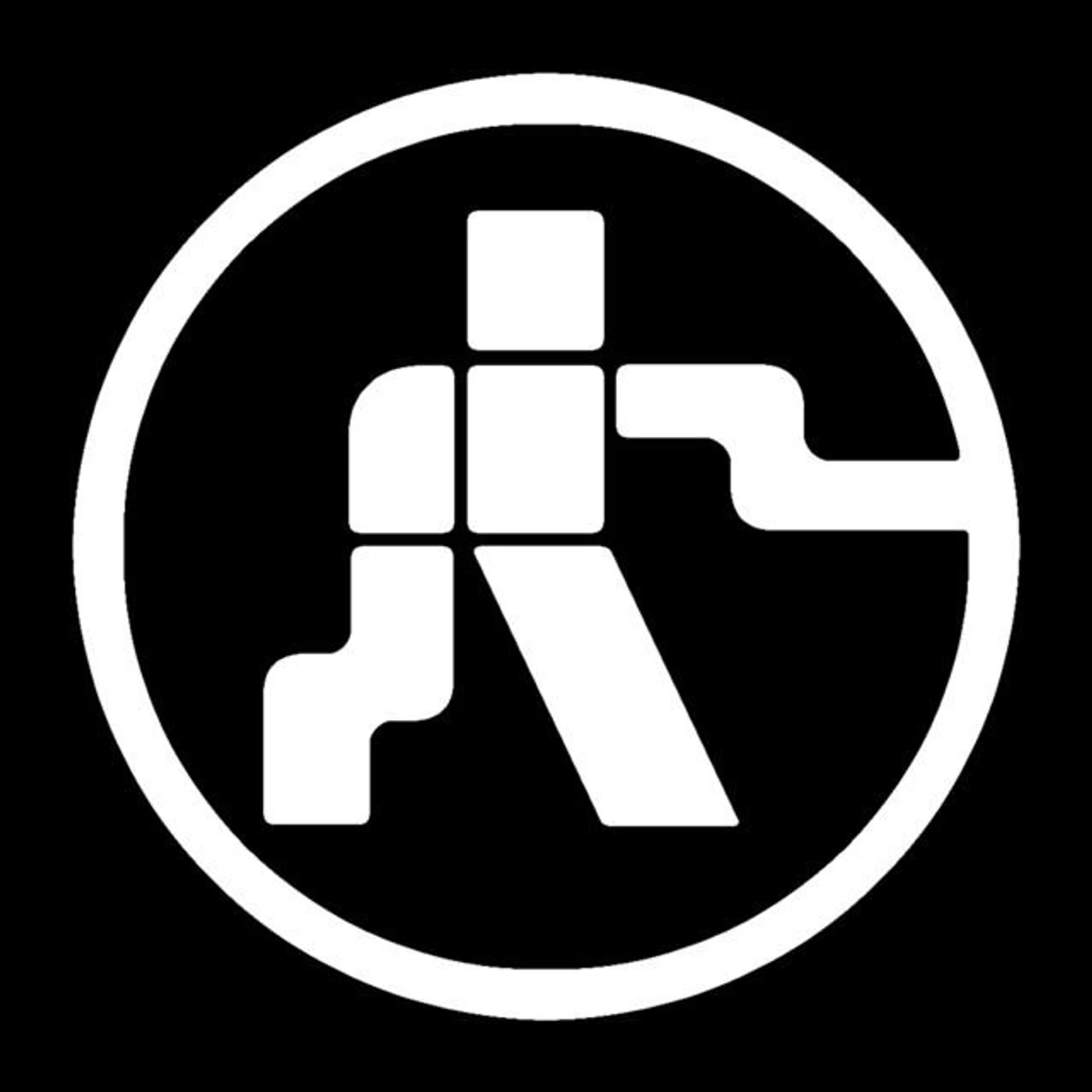 AURAGRAPH Brand Page