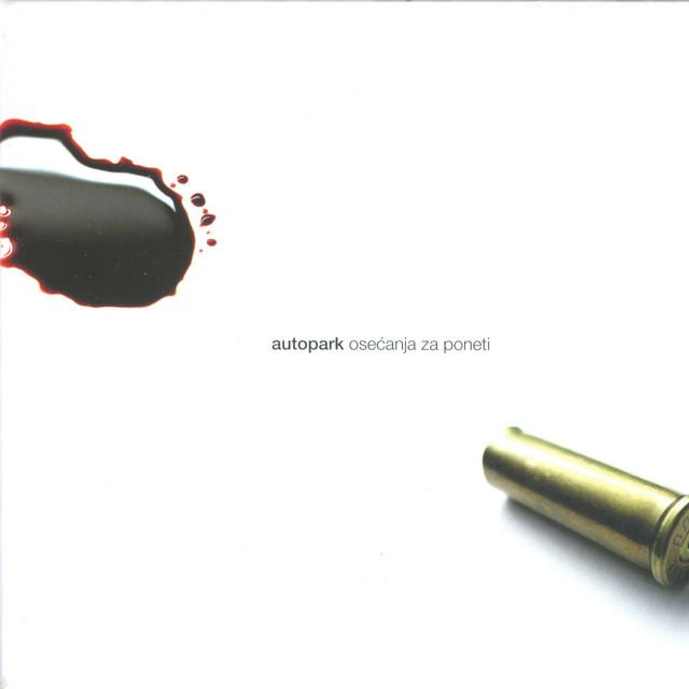 Autopark Brand Page