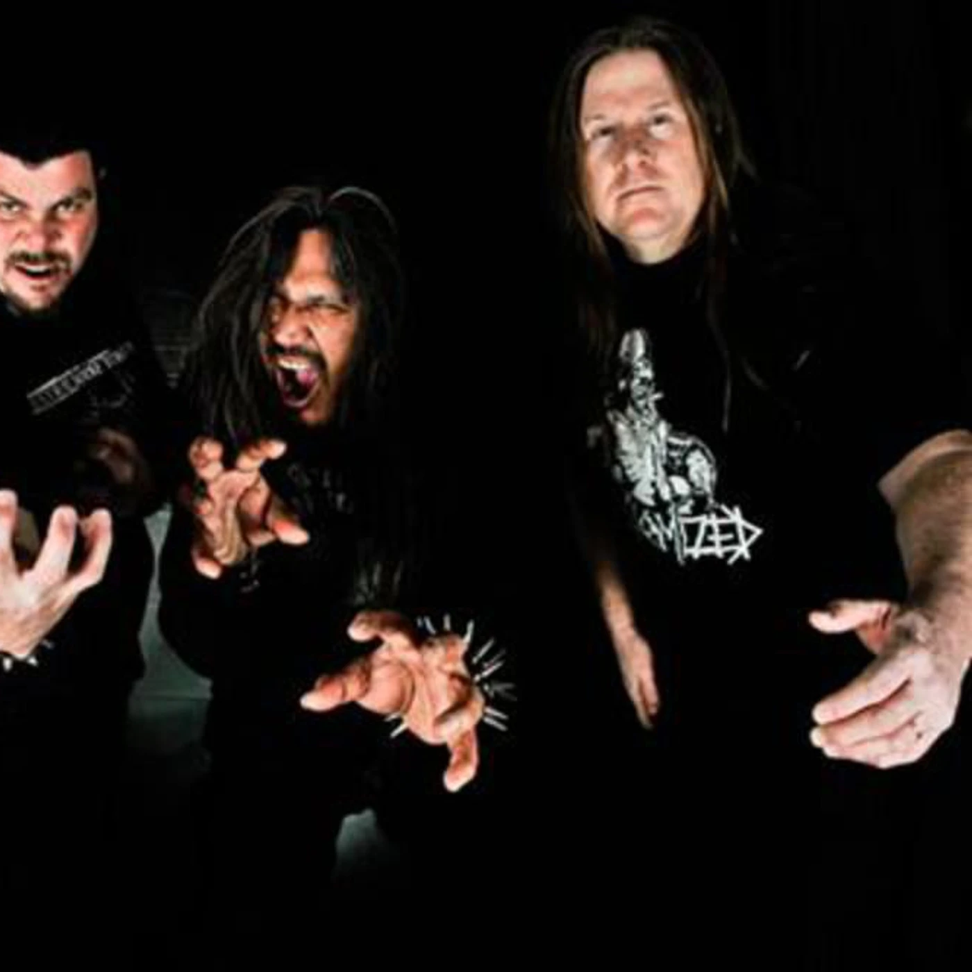 Autopsy Brand Page