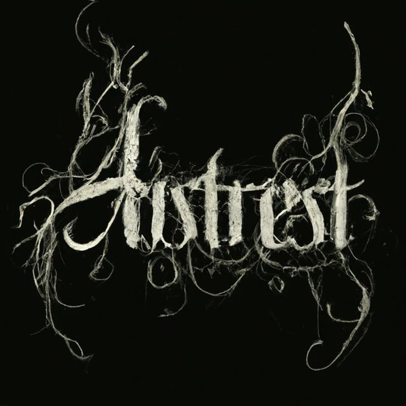 Autrest Brand Page