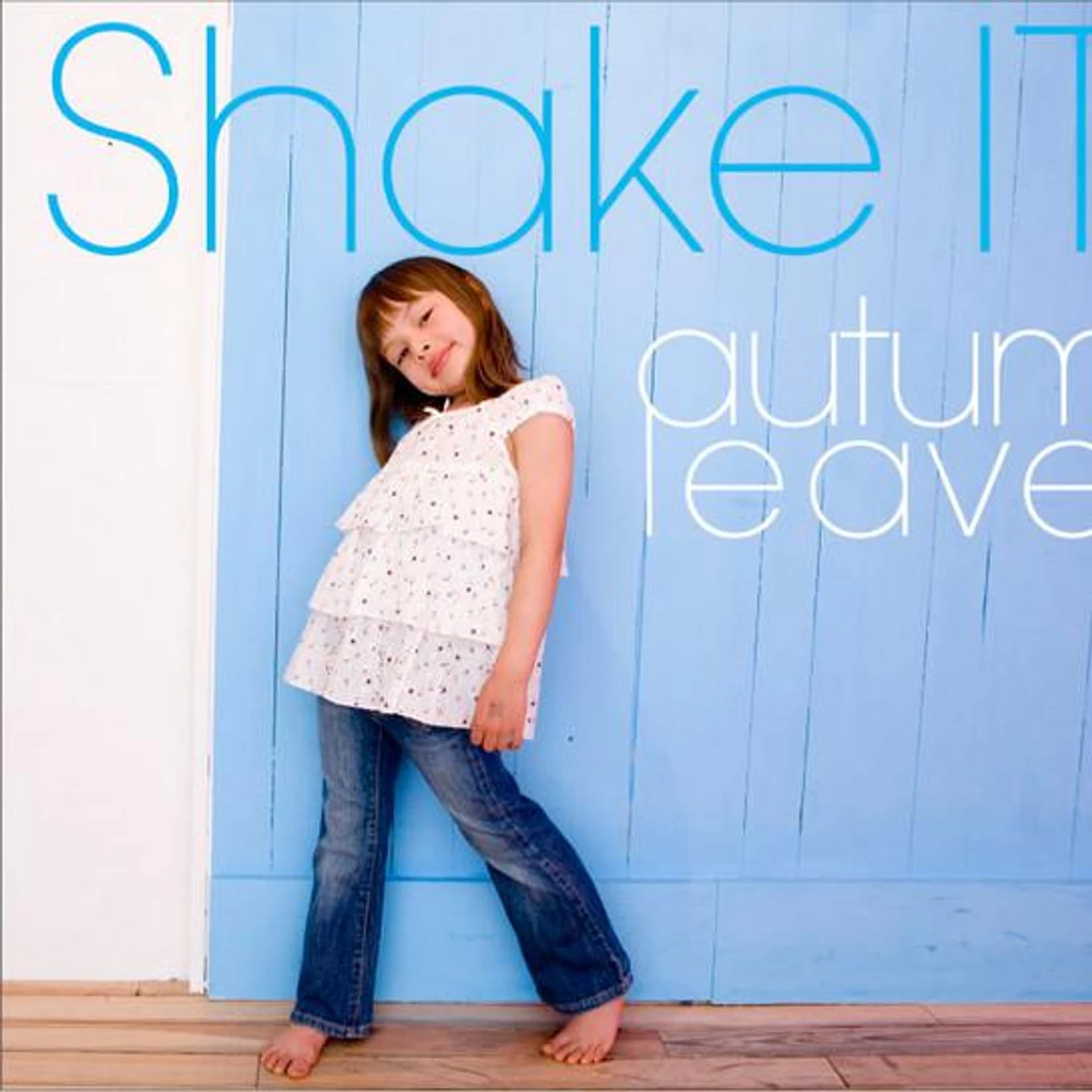 autumn leave's