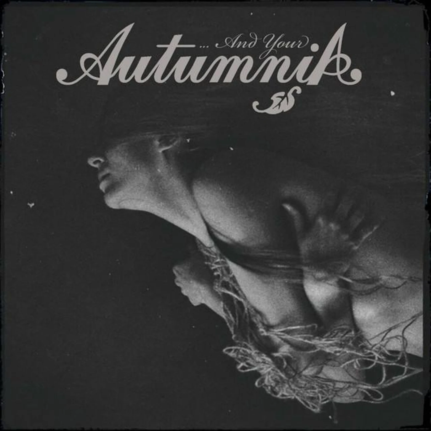 Autumnia Brand Page