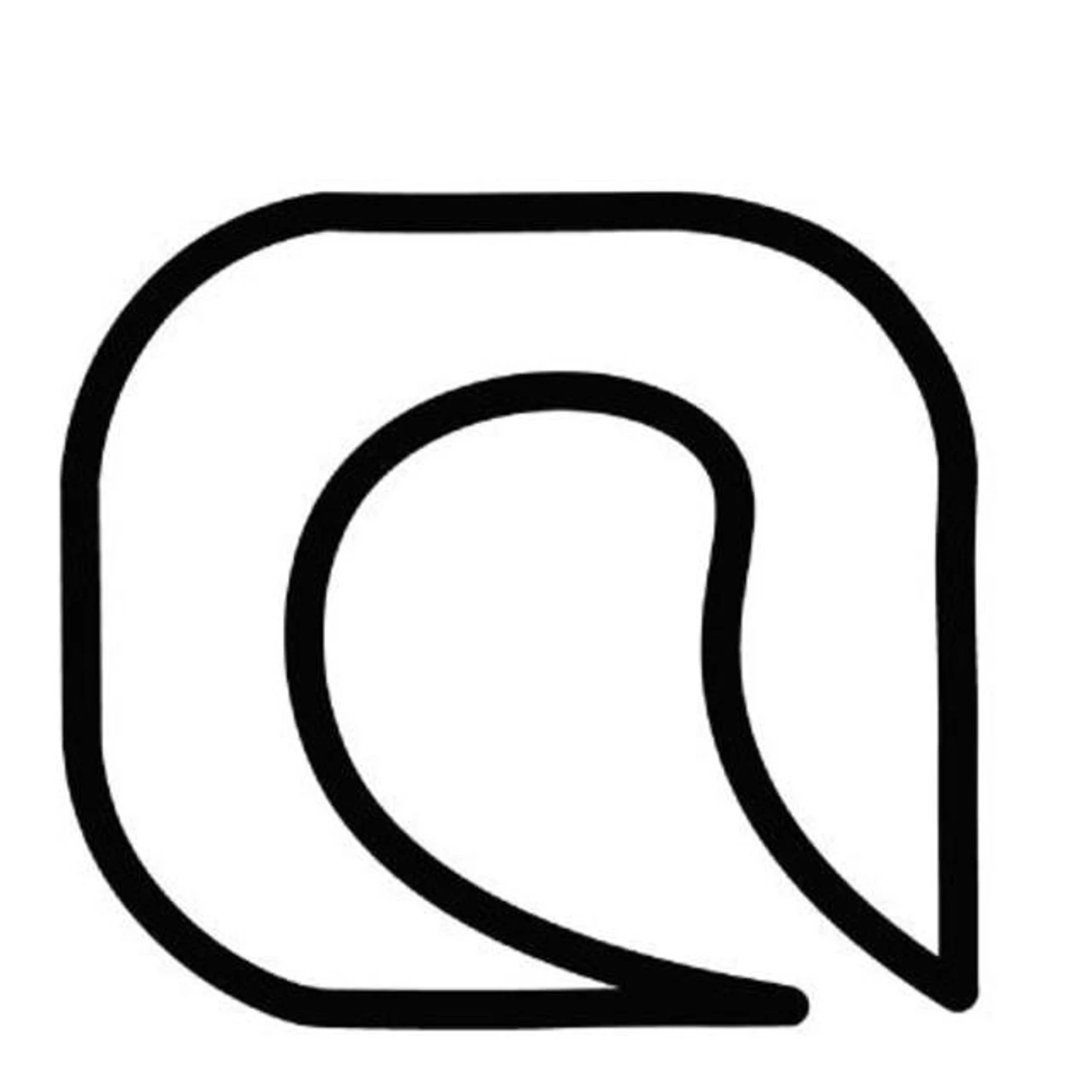 Auxilya Brand Page