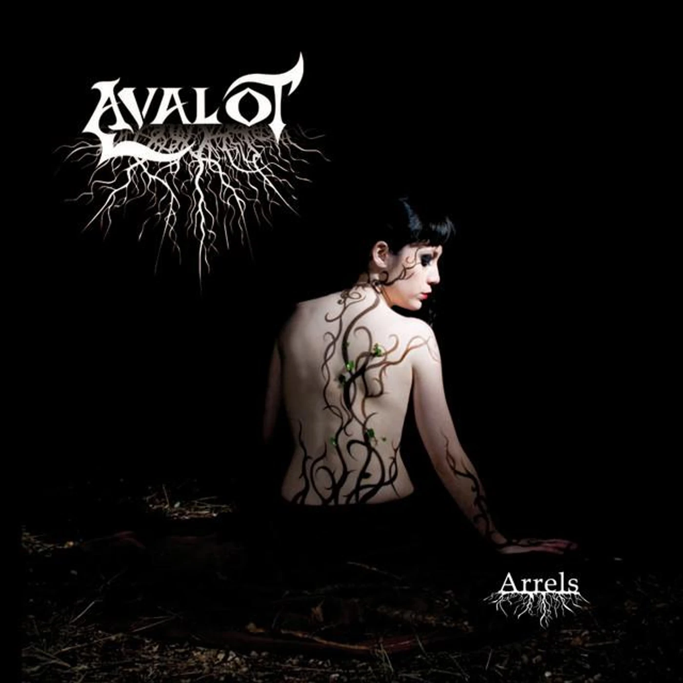 Avalot