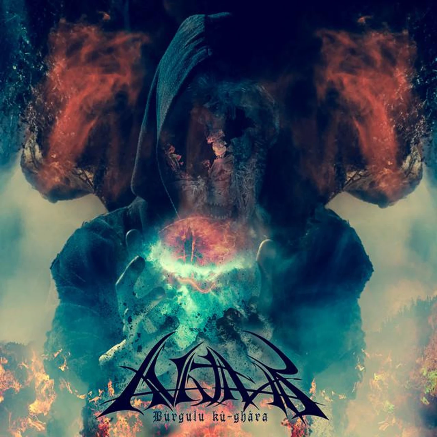Avathar