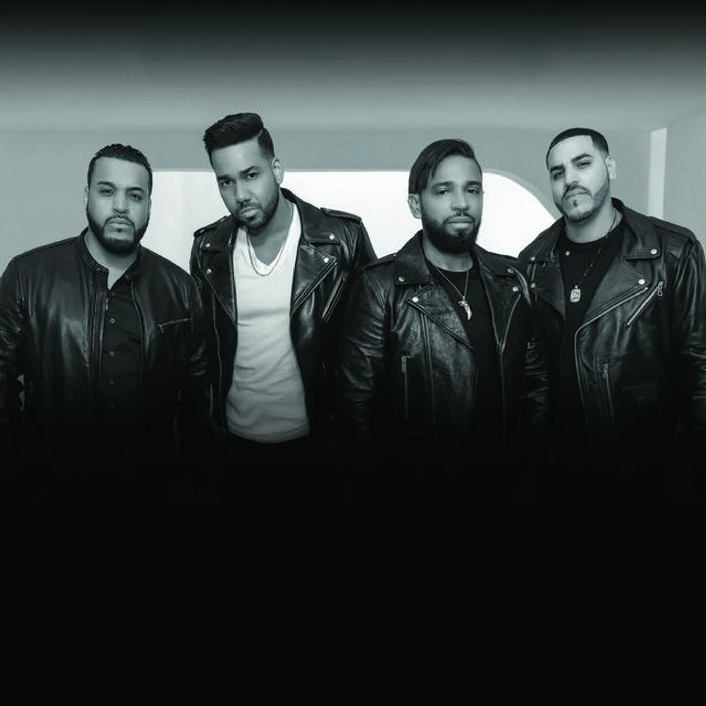 Aventura Brand Page