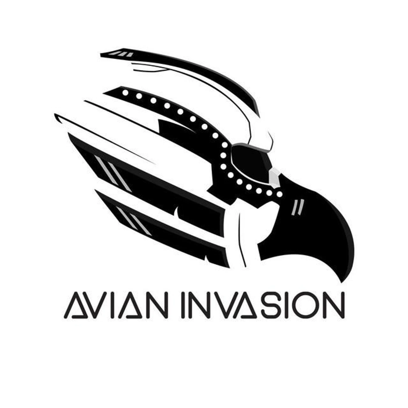 Avian Invasion Brand Page
