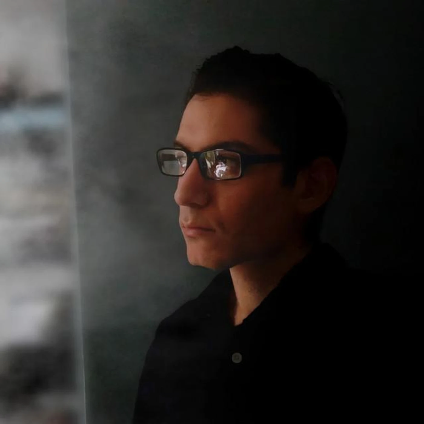 Avith Ortega Brand Page