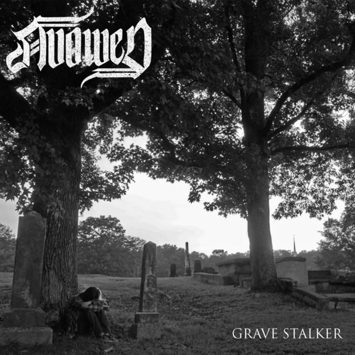 Avowed Brand Page